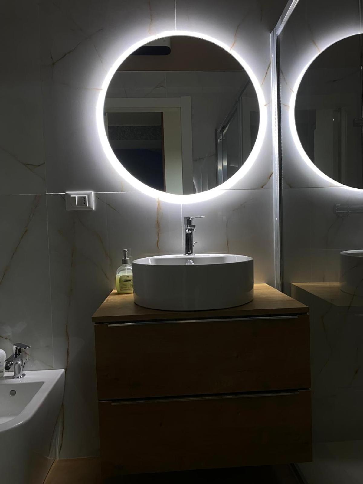 Casa Abela New Daire Siraküza Dış mekan fotoğraf
