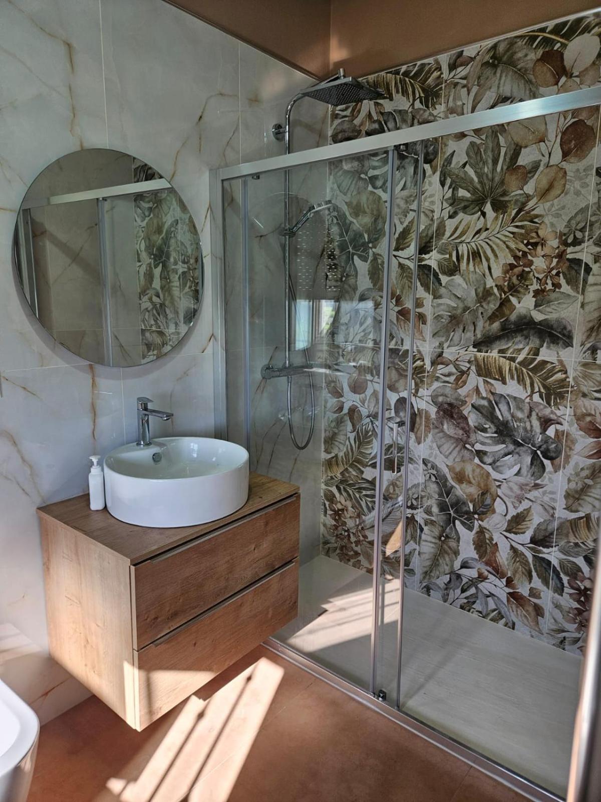 Casa Abela New Daire Siraküza Dış mekan fotoğraf
