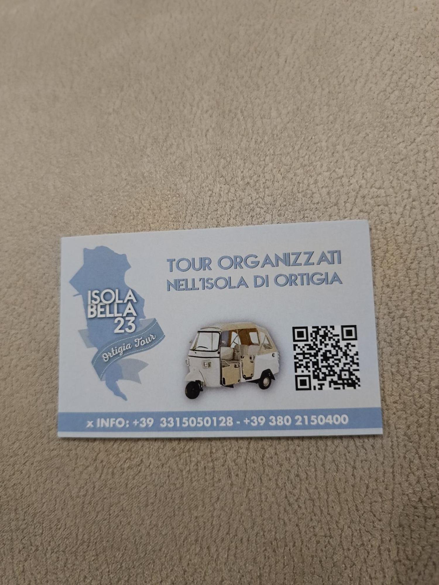 Casa Abela New Daire Siraküza Dış mekan fotoğraf